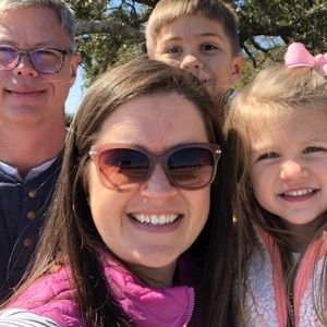 Meet your Posher, Brent